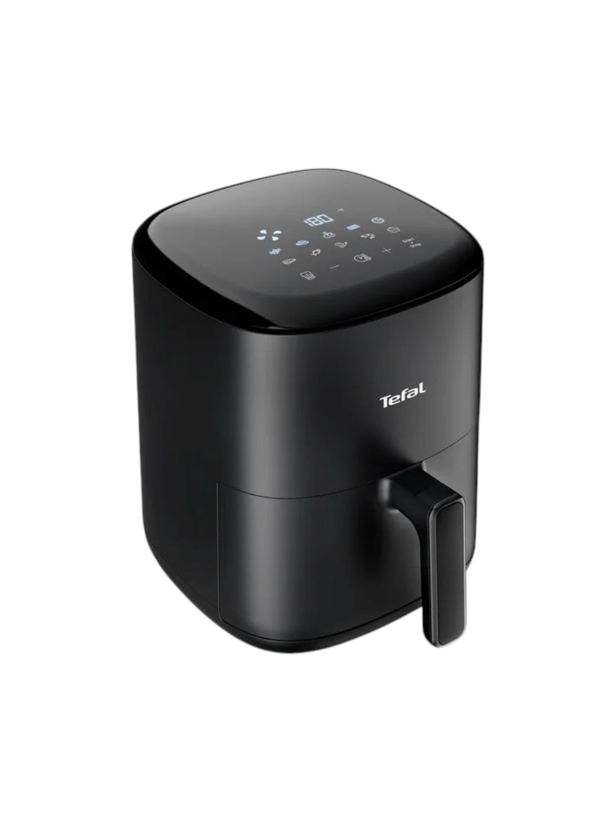 Image for Air Fryer