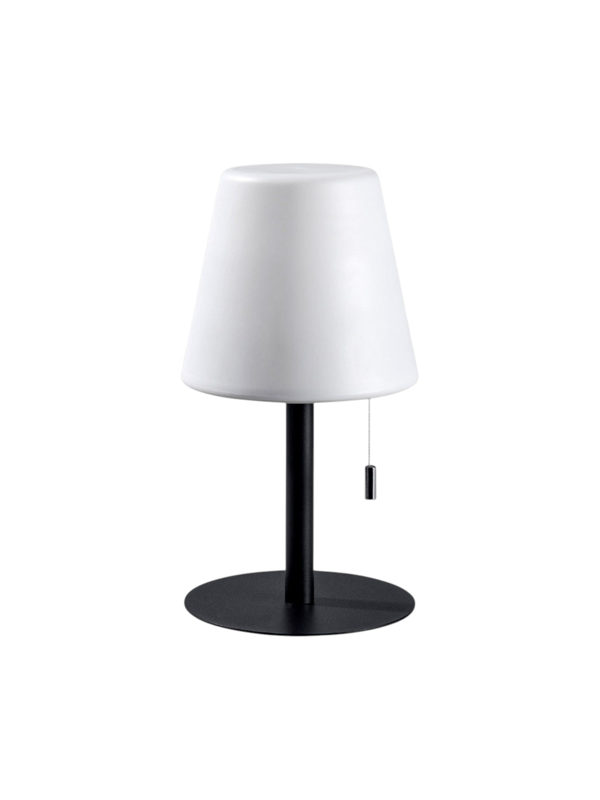 Image for Rechargeable Table Lamp