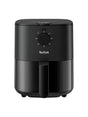 Image for Air Fryer