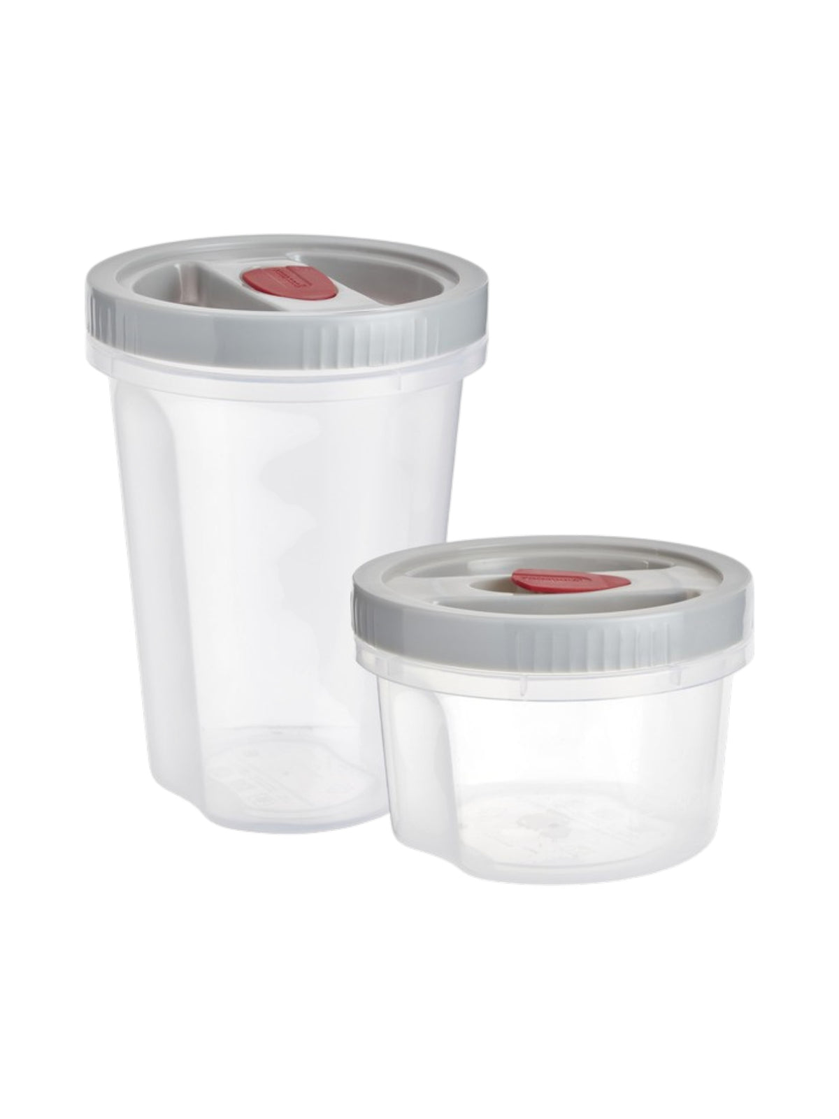 Image for Food Storage Container Set