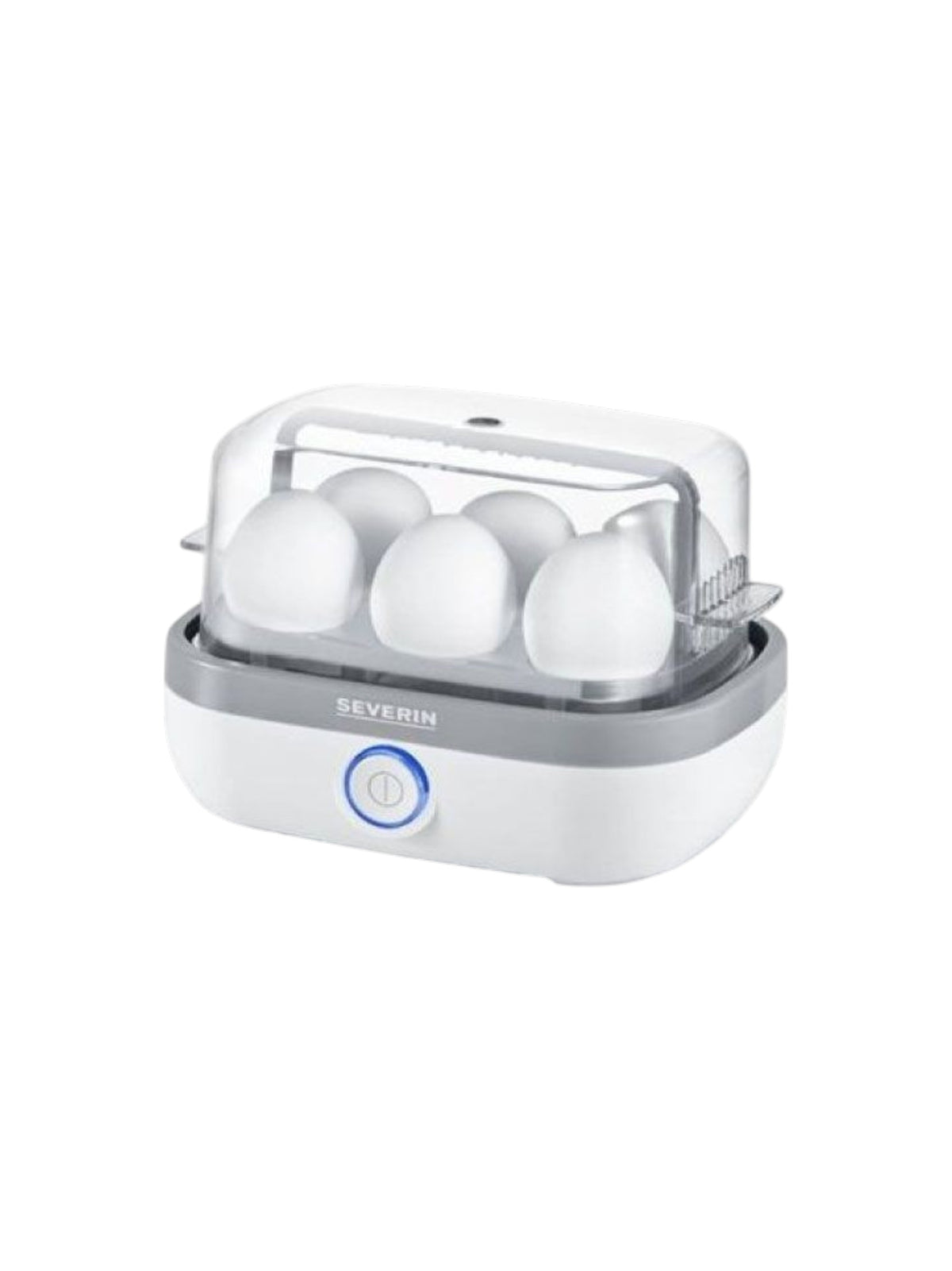 Image for Egg Cooker