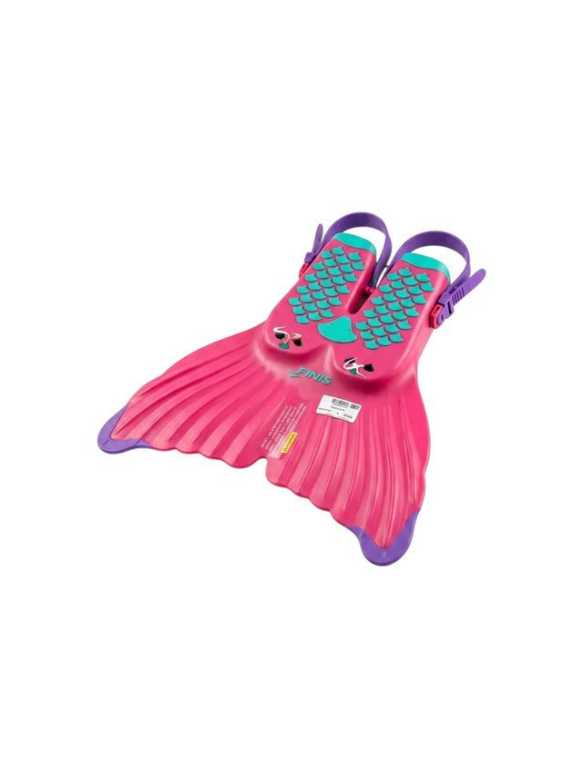 Image for Mermaid Dream Fin