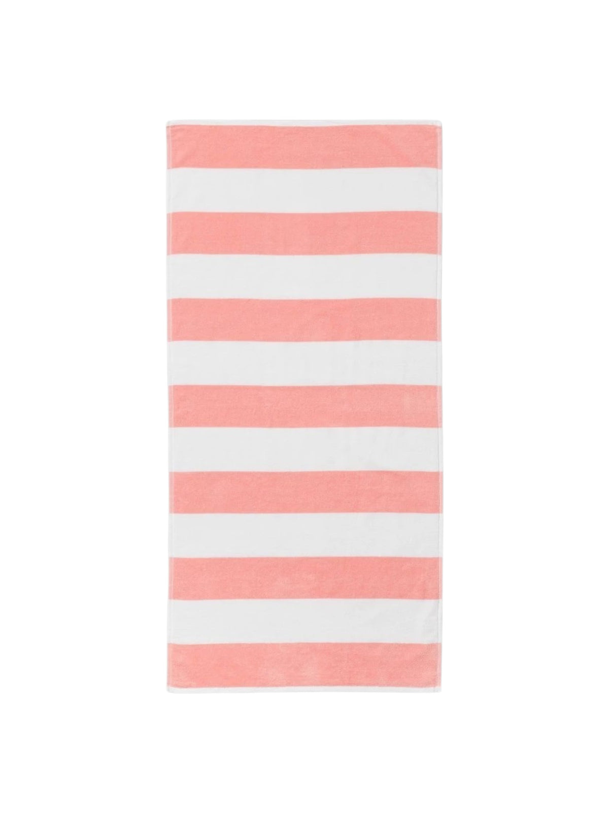 Image for Striped Towel