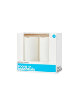 Image for Led Pillar Candles
