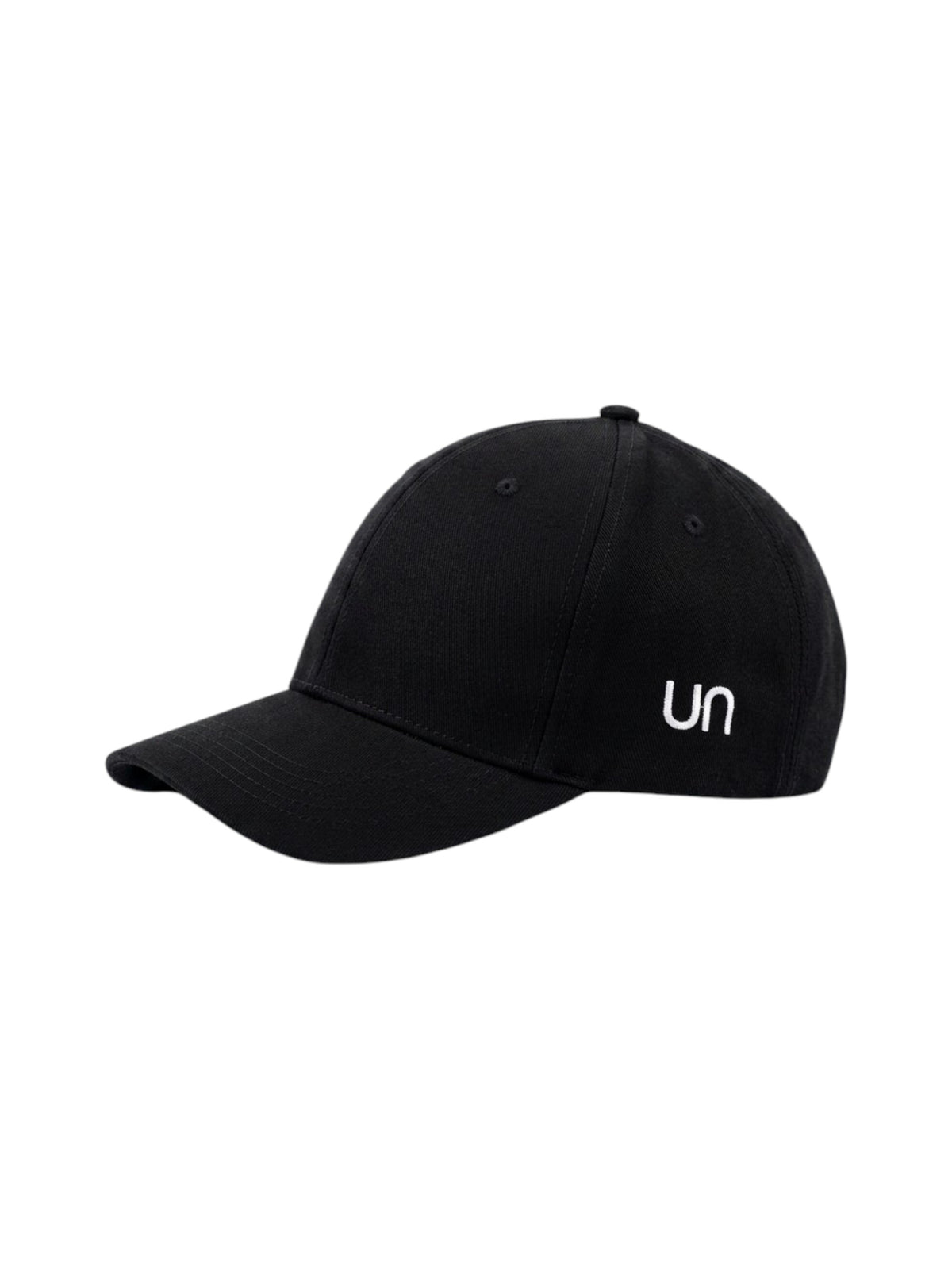 Image for Cap Hat