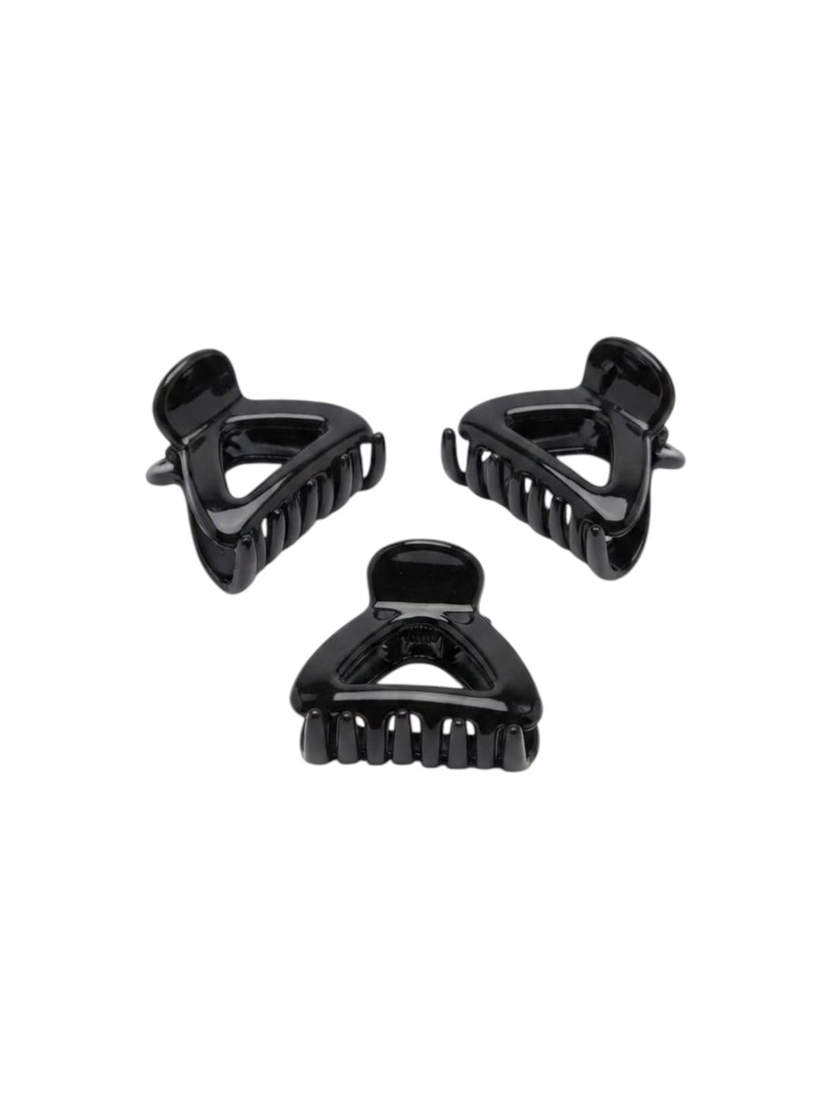 Image for Hair Clips