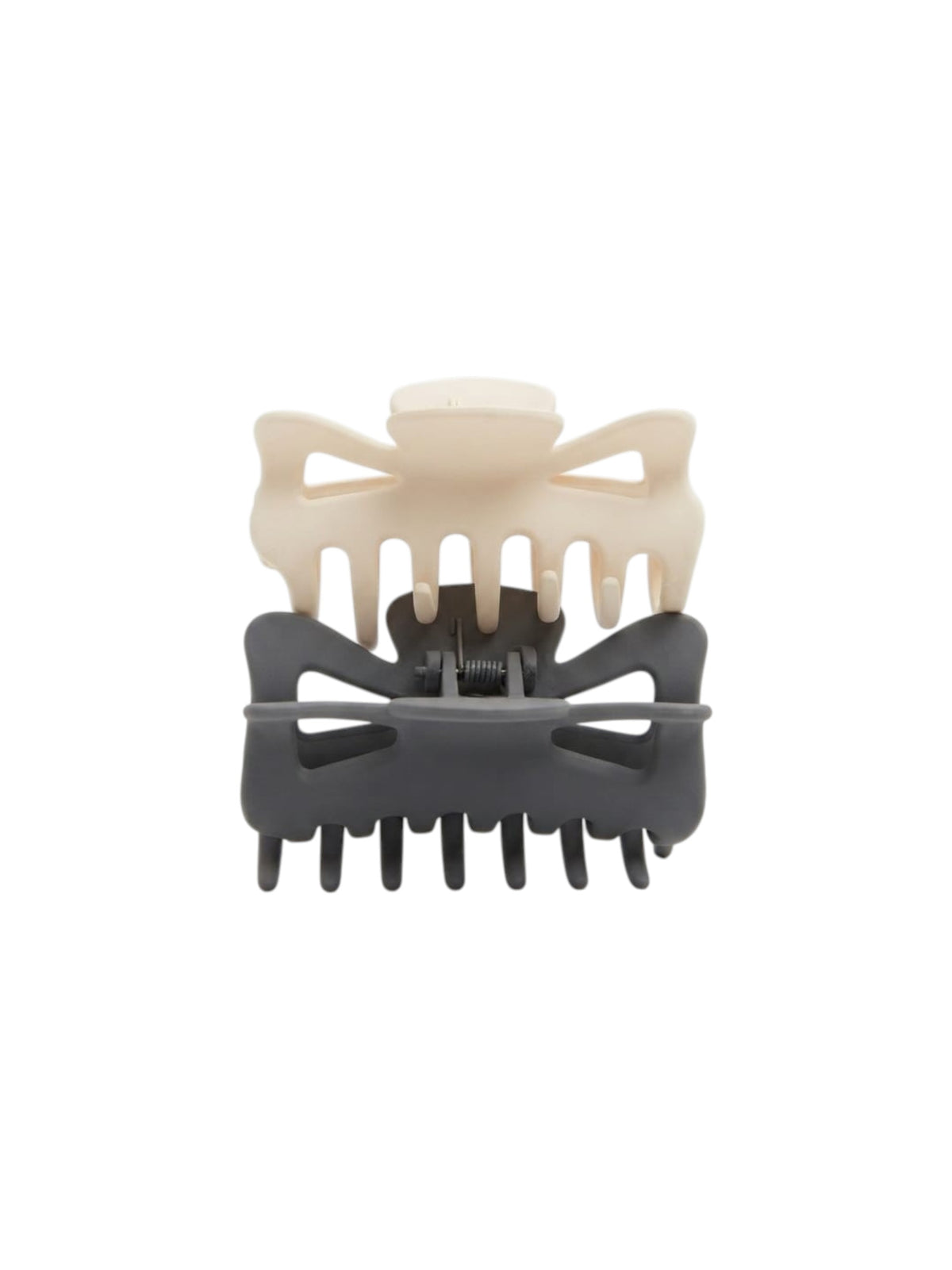 Image for Hair Clips
