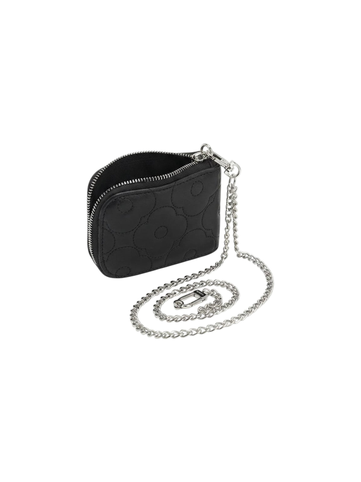 Image for Cross Bag