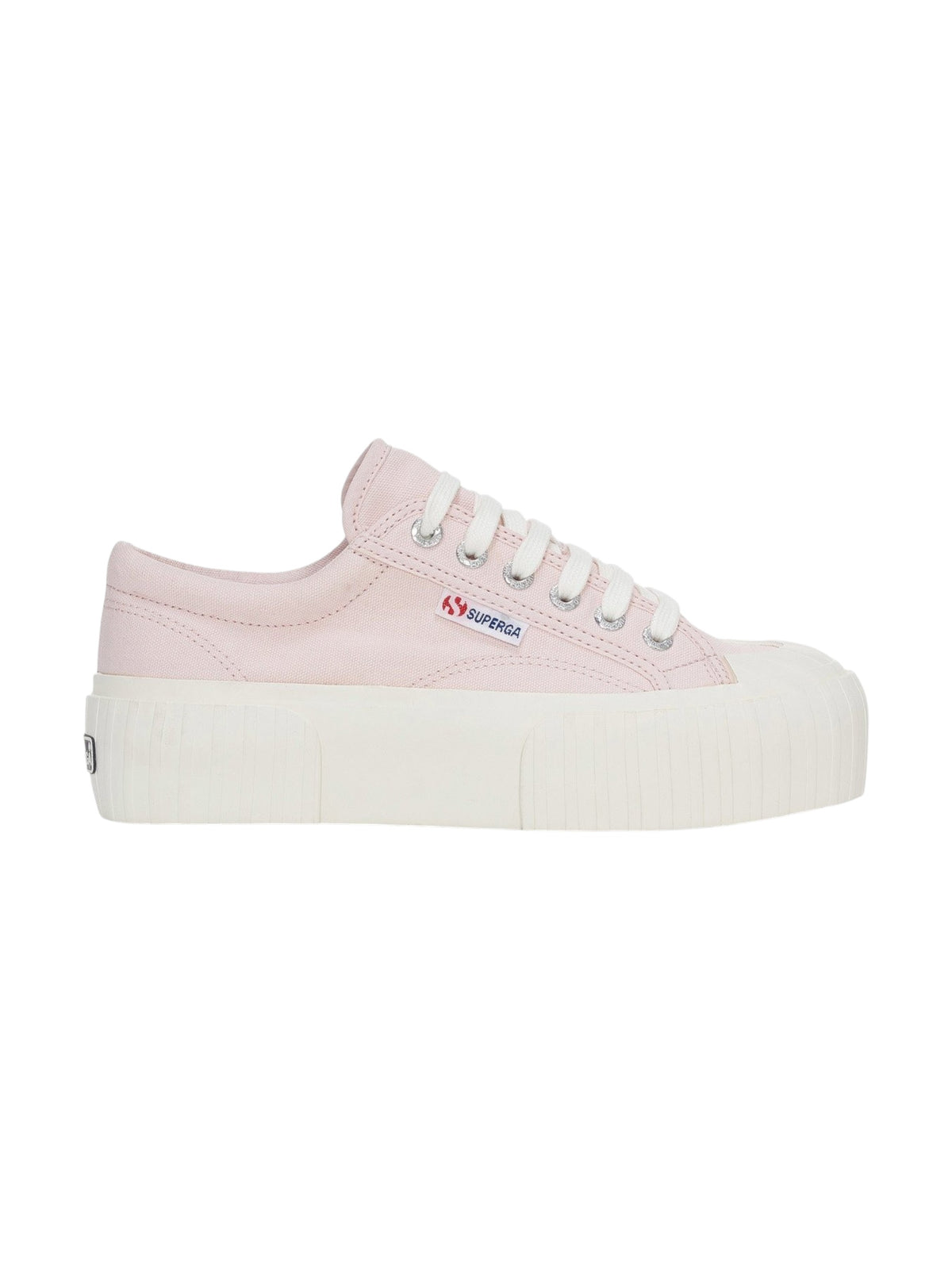Image for Women's Plain Shoes,Pink