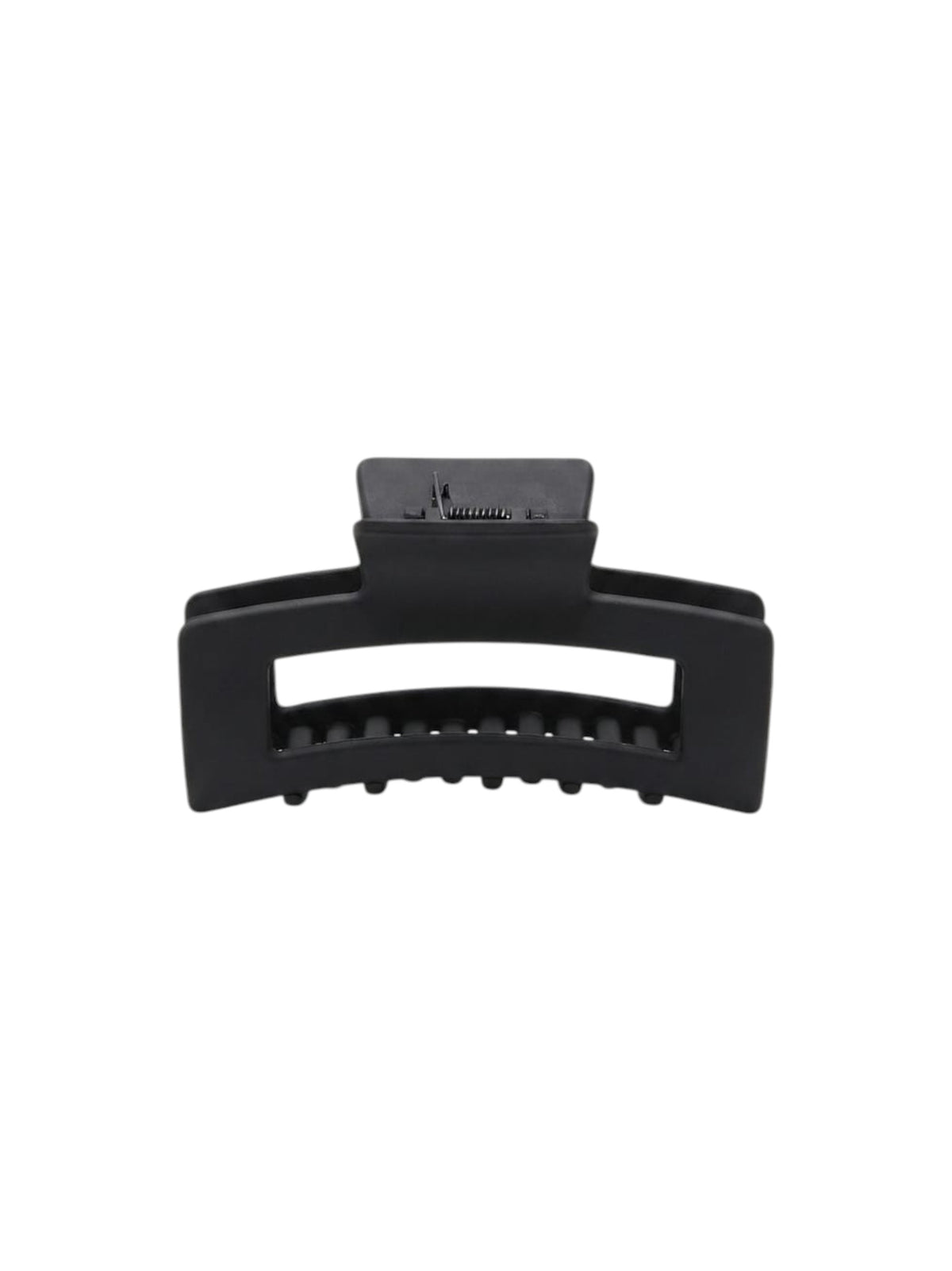 Image for Hair Clips