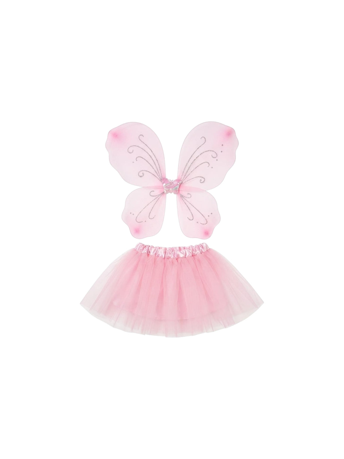 Image for Princess Costume