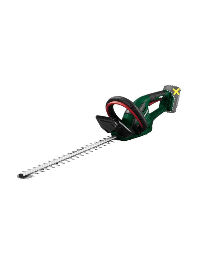 Image for Cordless Hedge Trimmer 20V "Phsa 20-Li C3"