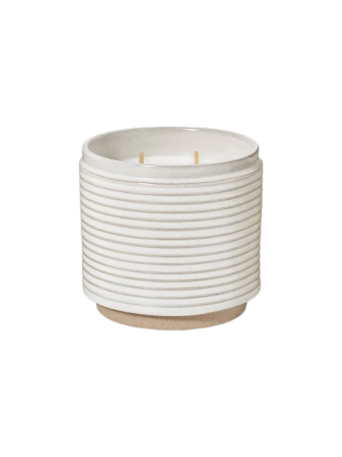 Image for Jar Candle Light