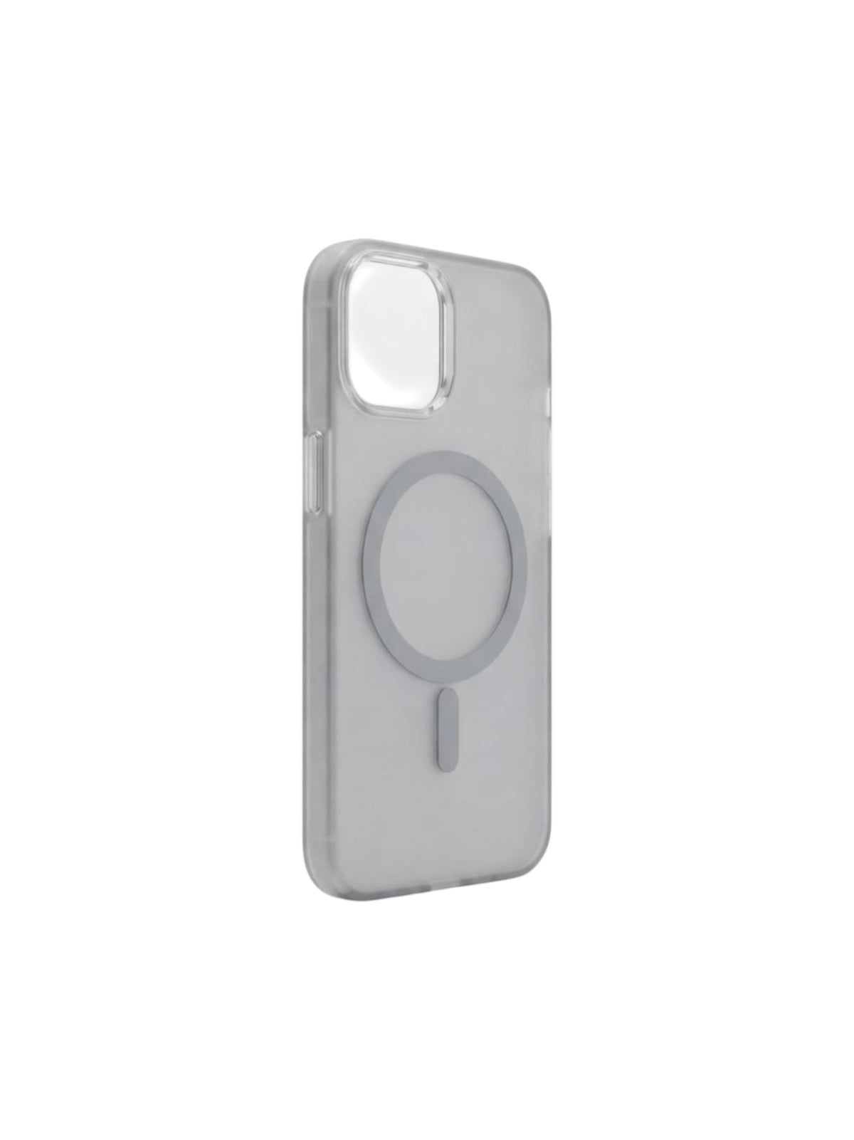 Image for Phone Cover Case