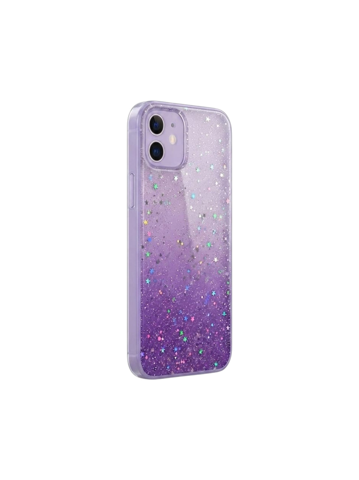 Image for Phone Cover Case