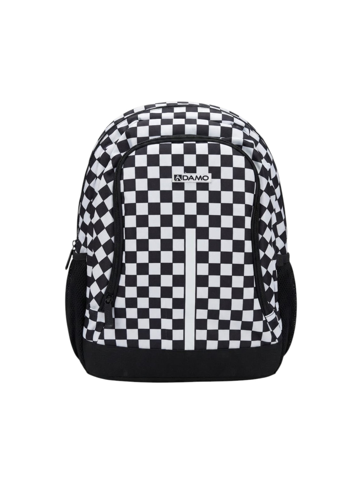 Image for Back Pack