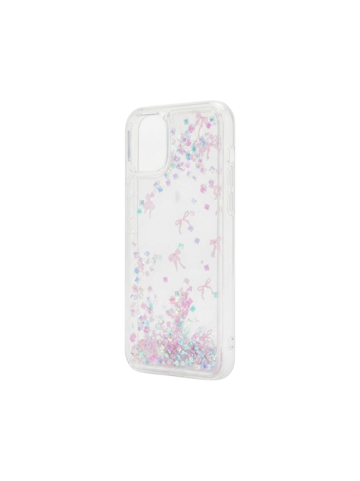 Image for Phone Cover Case