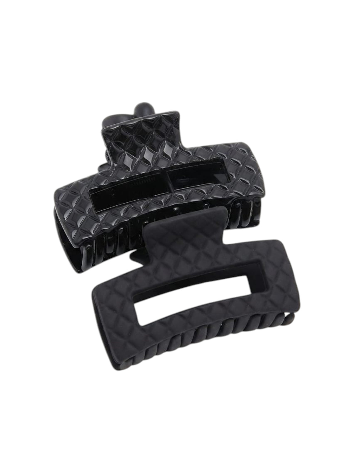 Image for Hair Clips