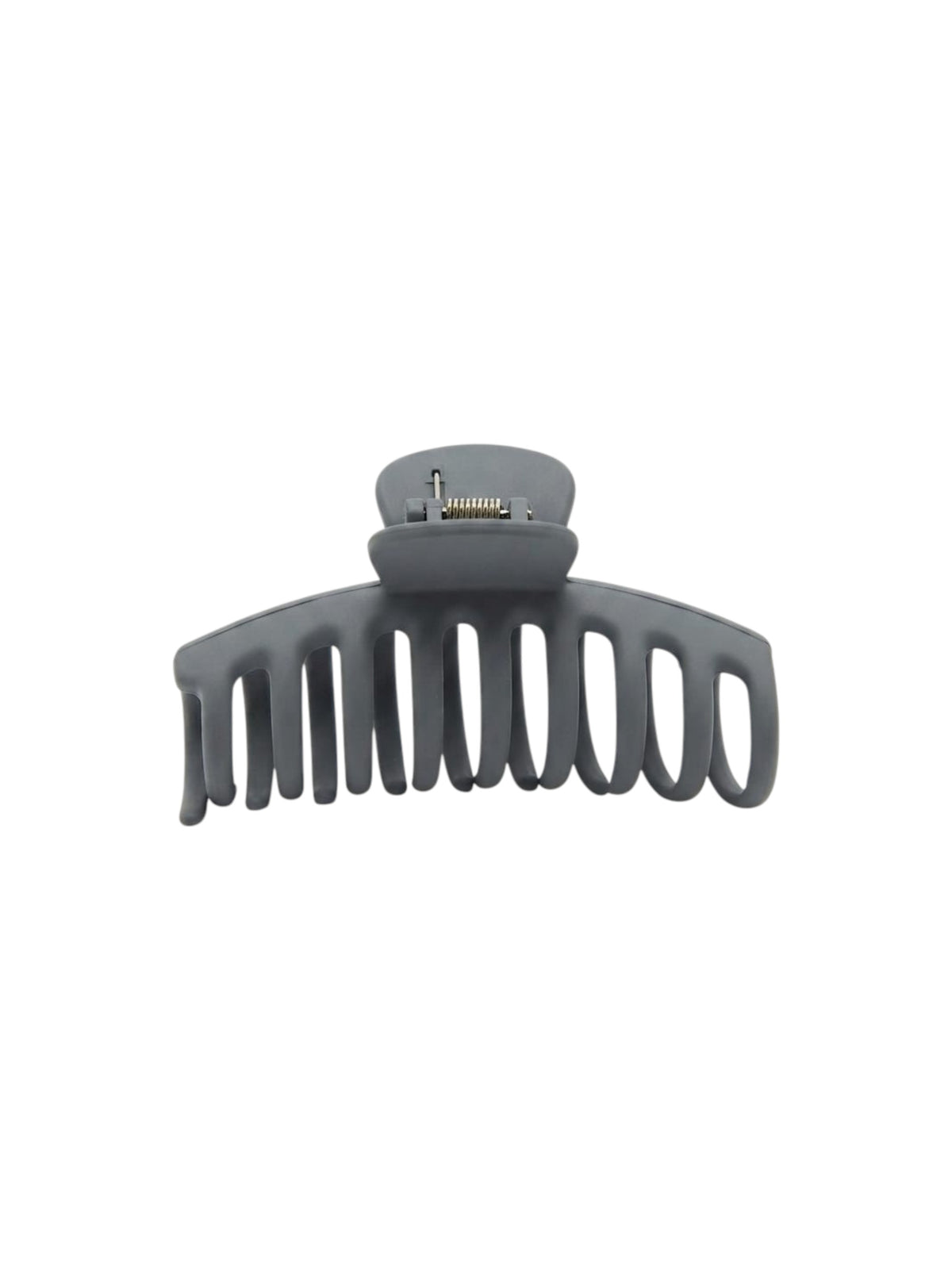 Image for Hair Clips