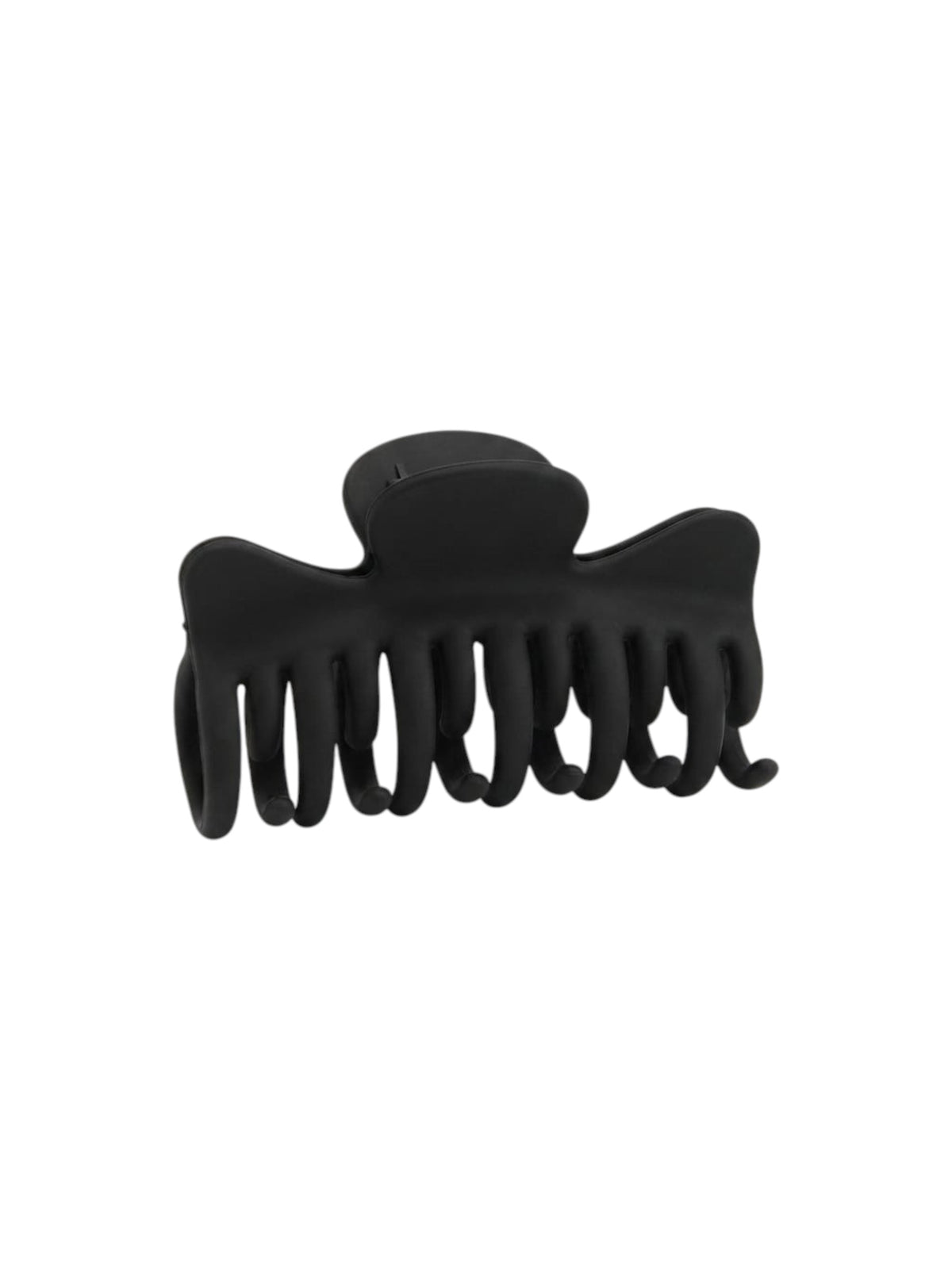 Image for Hair Clips