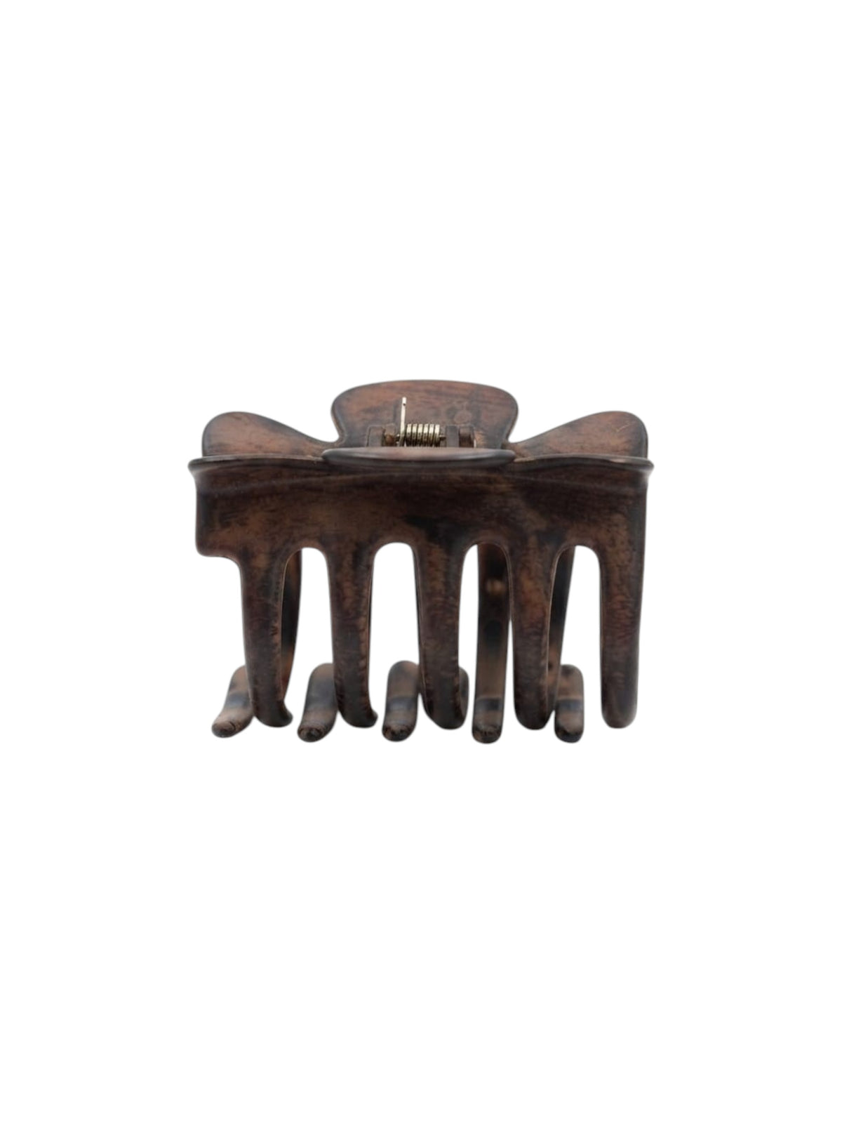 Image for Hair Clips