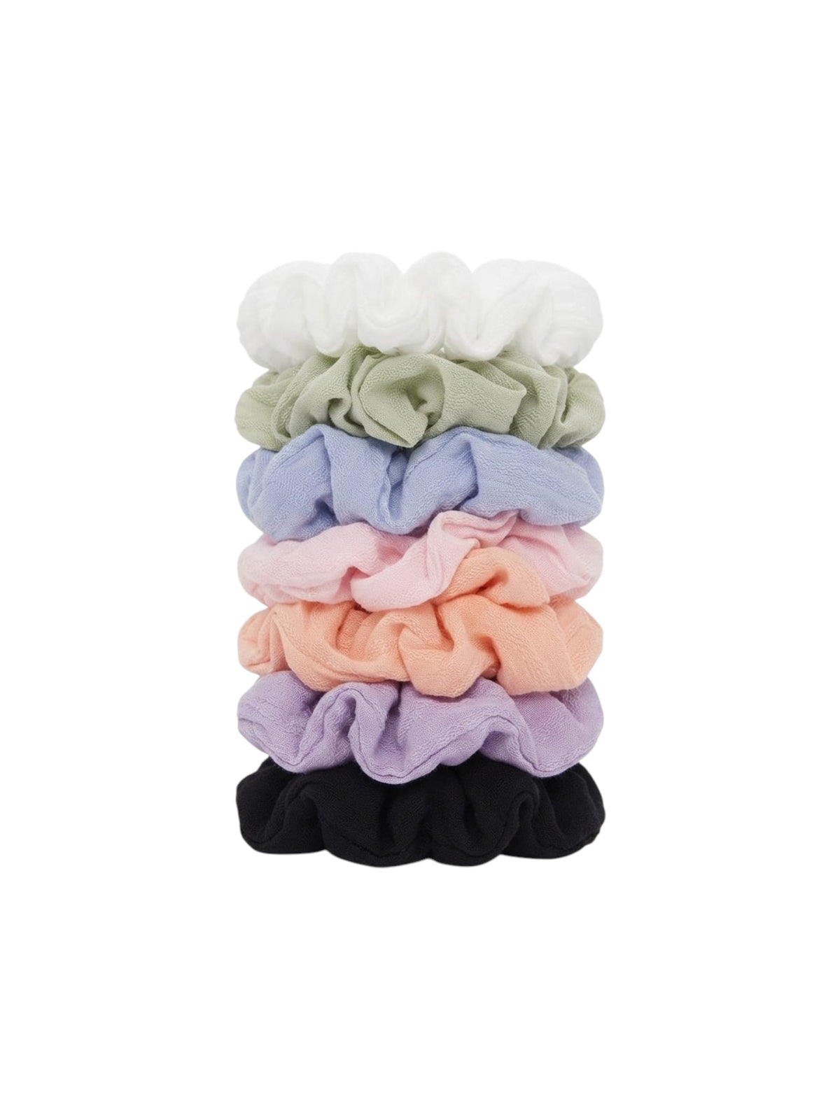 Image for Hair Elastic Band