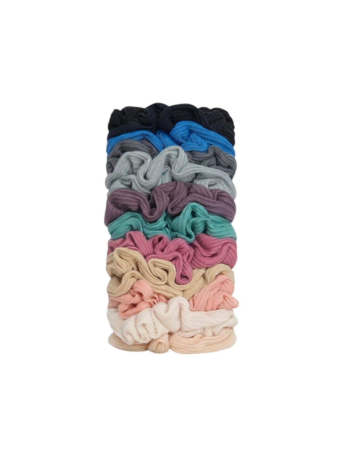 Image for Hair Elastic Band