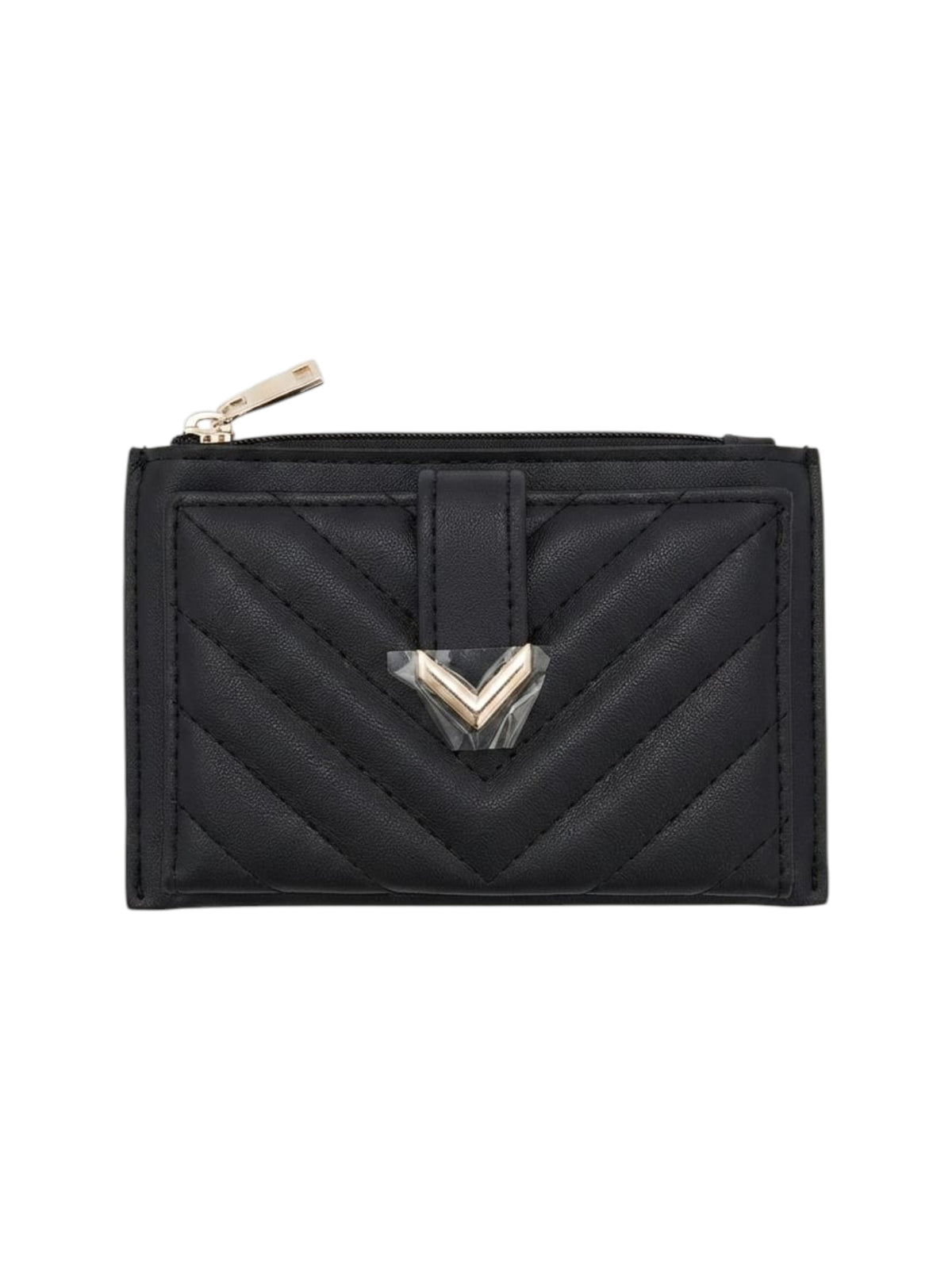 Image for Wallet Bag