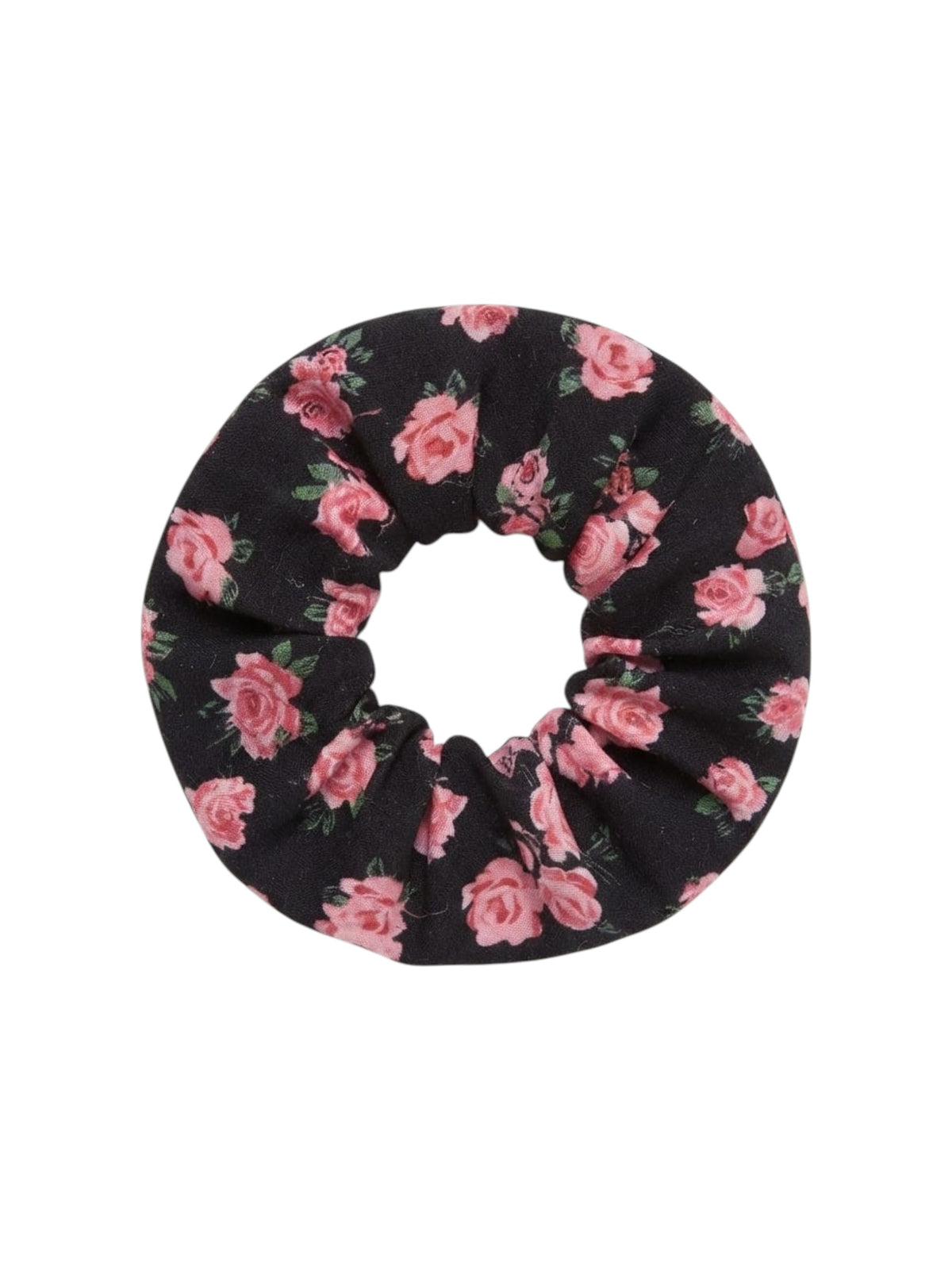 Image for Hair Elastic Band