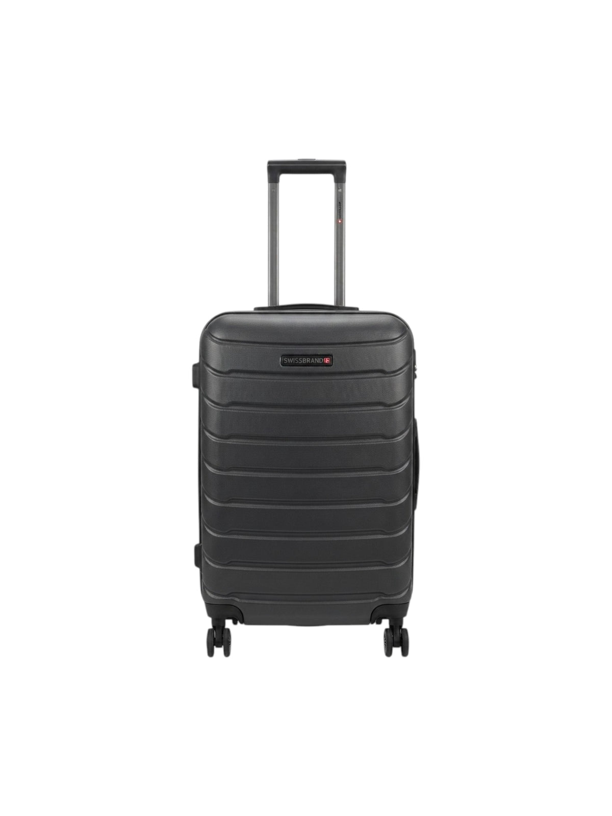 Image for Travel Bag