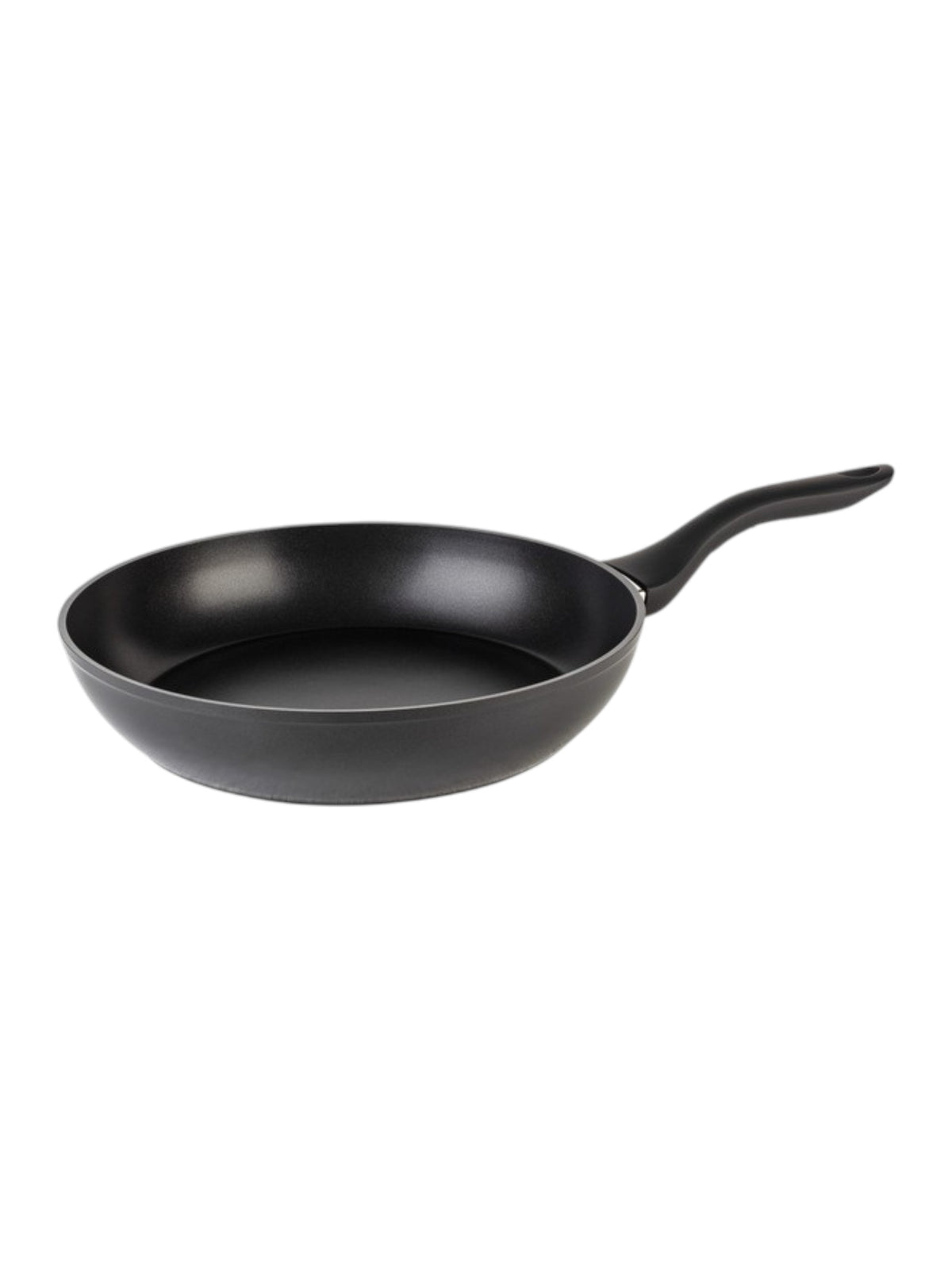 Image for Aluminum Frying Pan