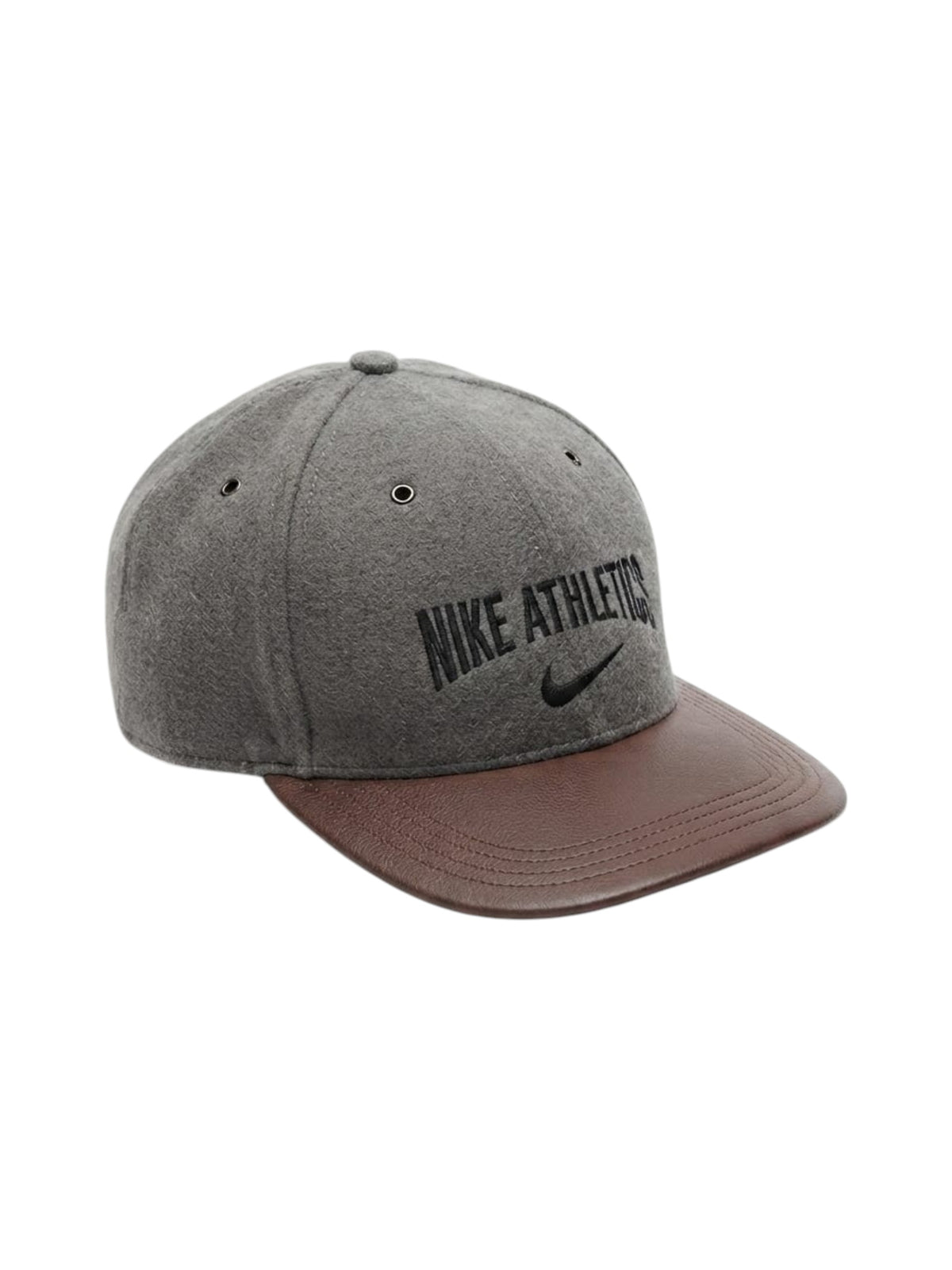 Image for Cap Hat