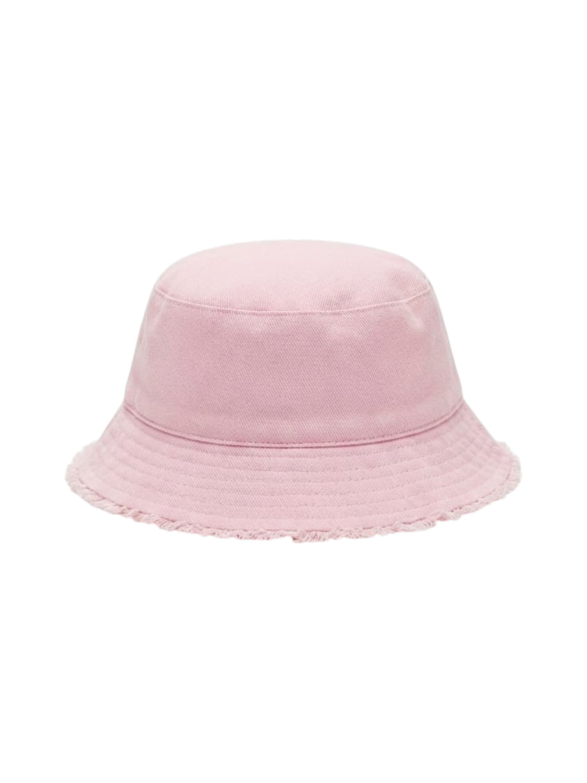 Image for Bucket Hat