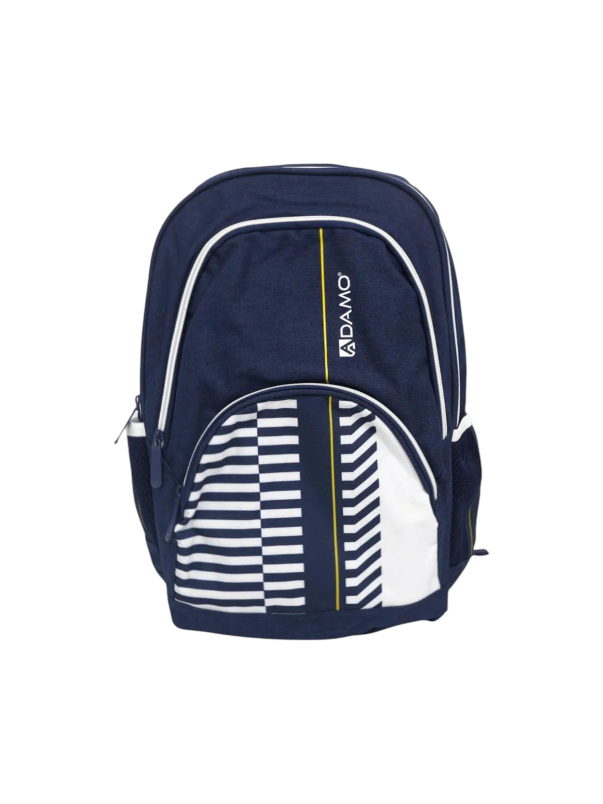 Image for Backpack