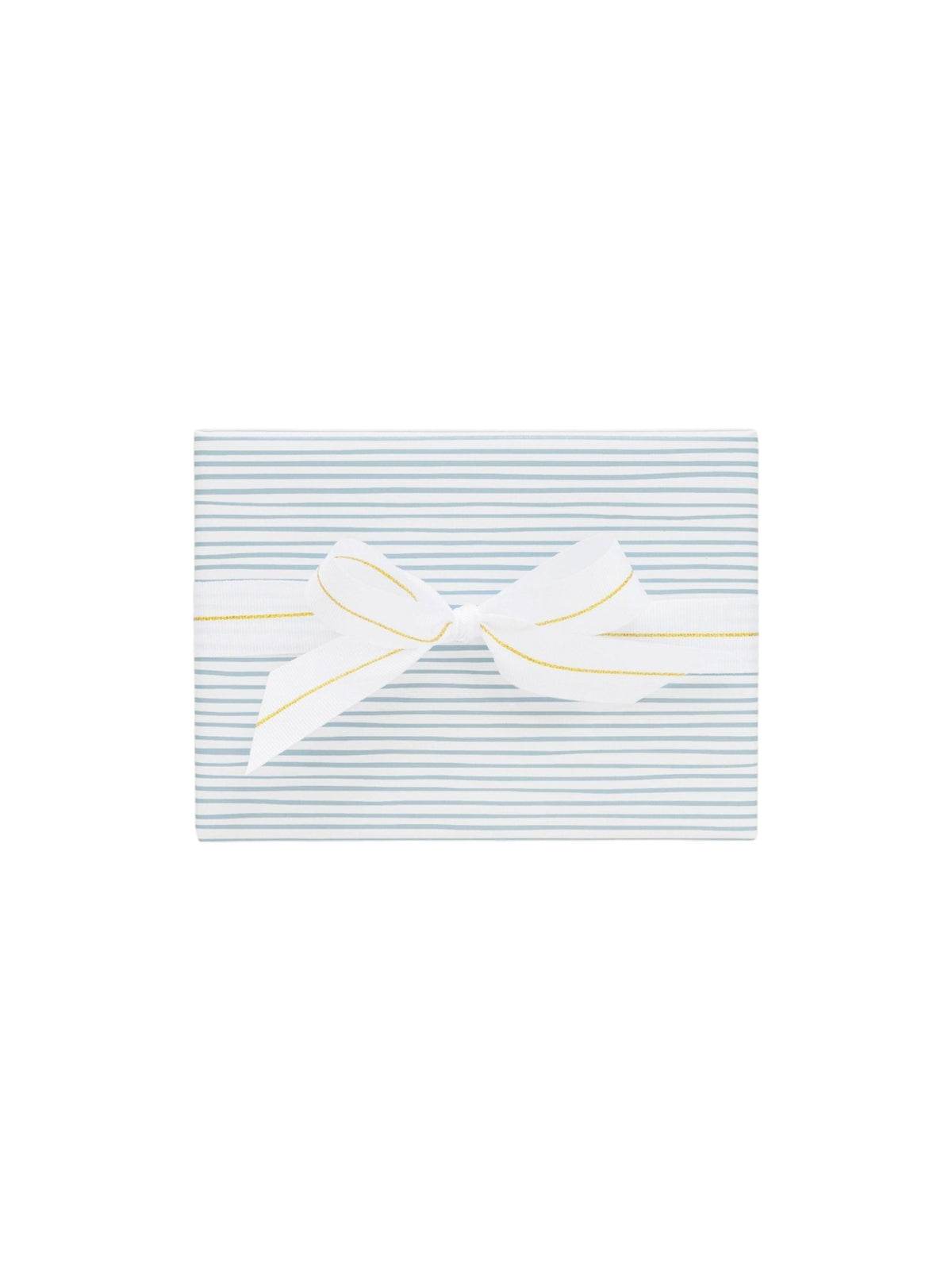 Image for Wrapping Paper