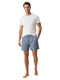 Men Swimwear