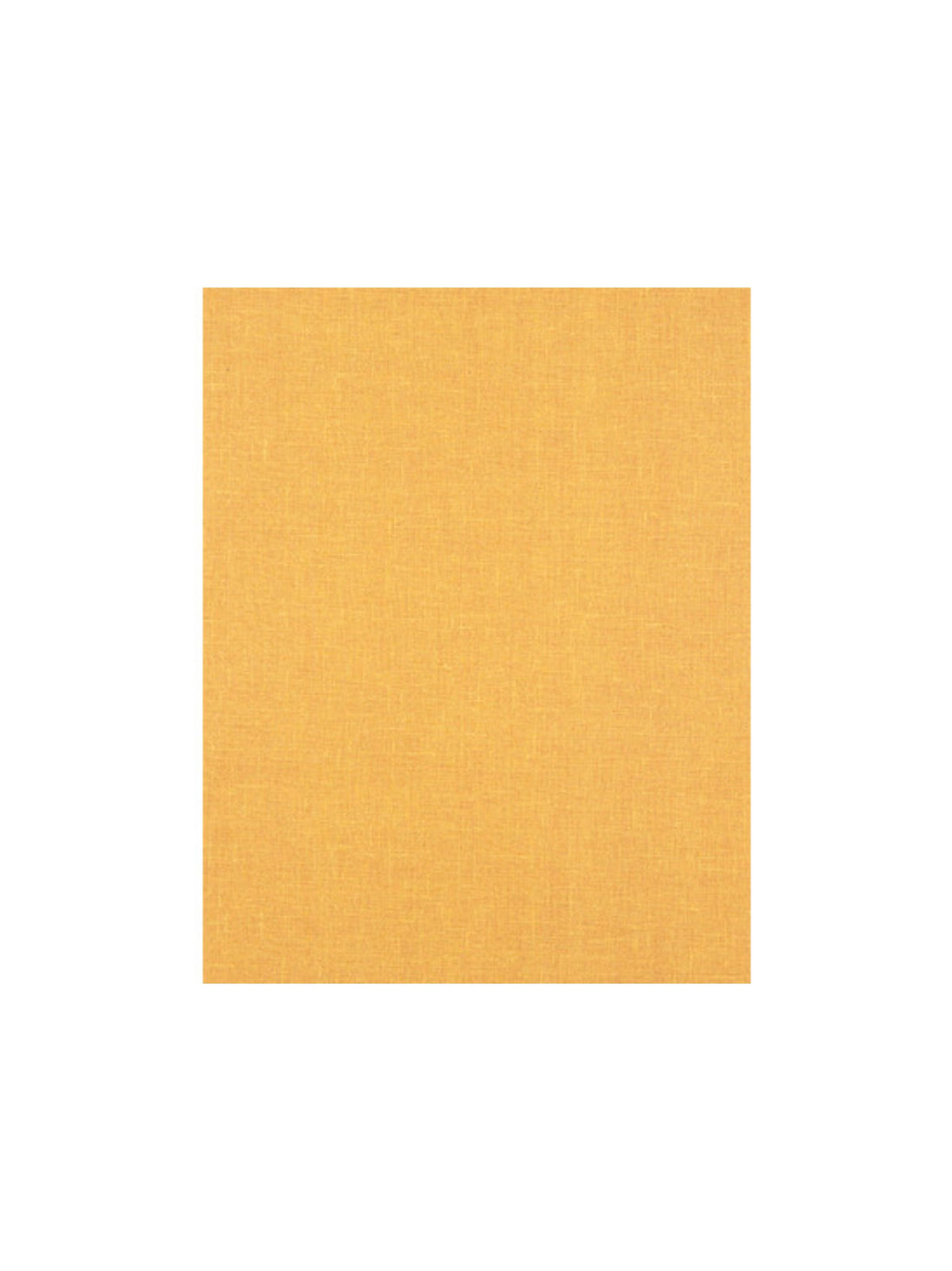 Image for Tablecloth With Stain Protection