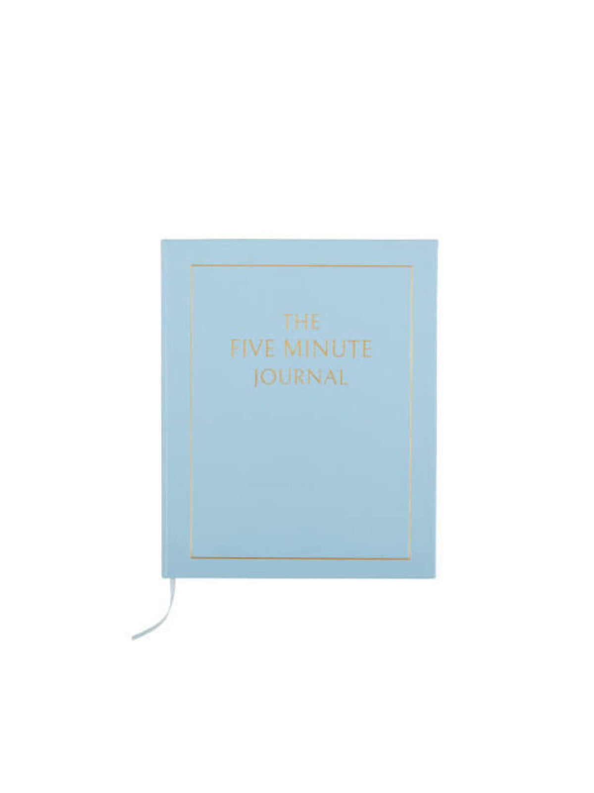 Image for 5-Minute Journal