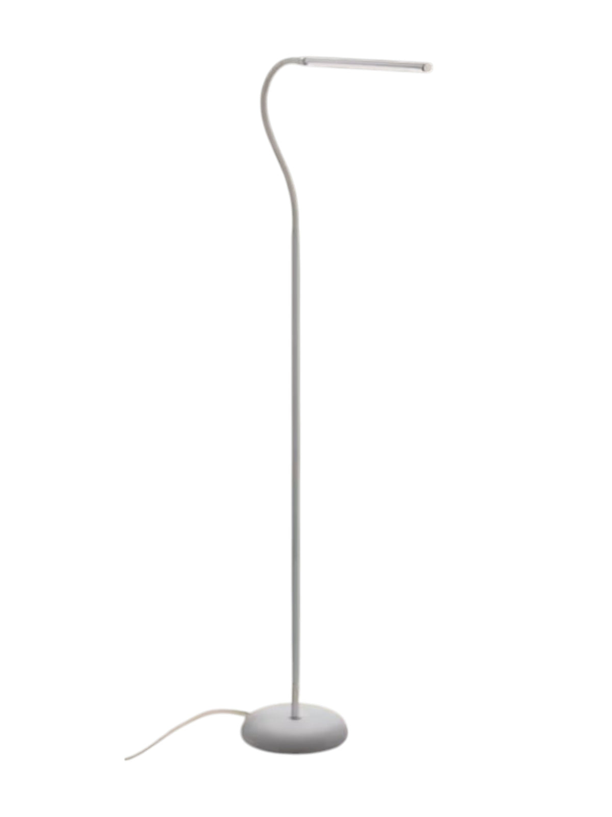 Image for Led Floor Lamp