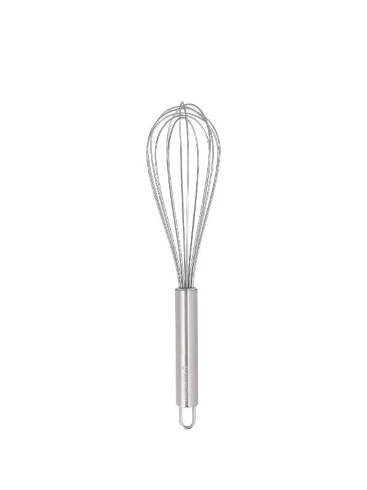 Image for Whisk