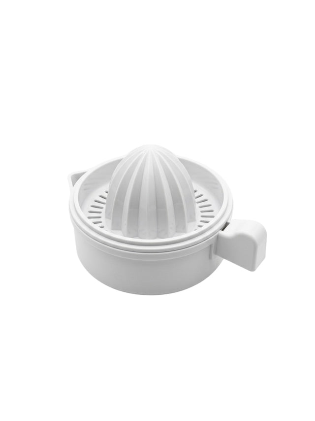 Image for Mini Citrus Press