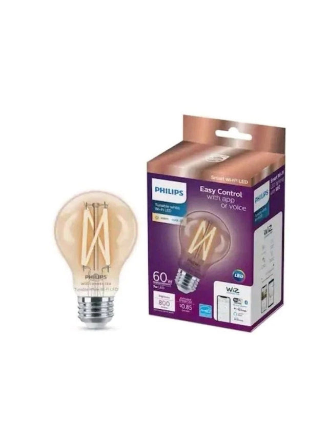 Image for Smart Led Light Bulb