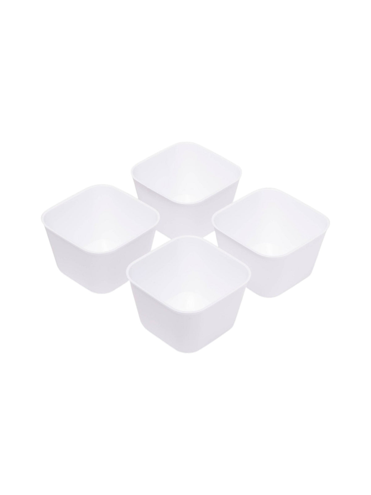 Image for Small Storage Trays