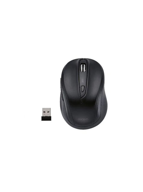 Image for Optical Wireless Mouse