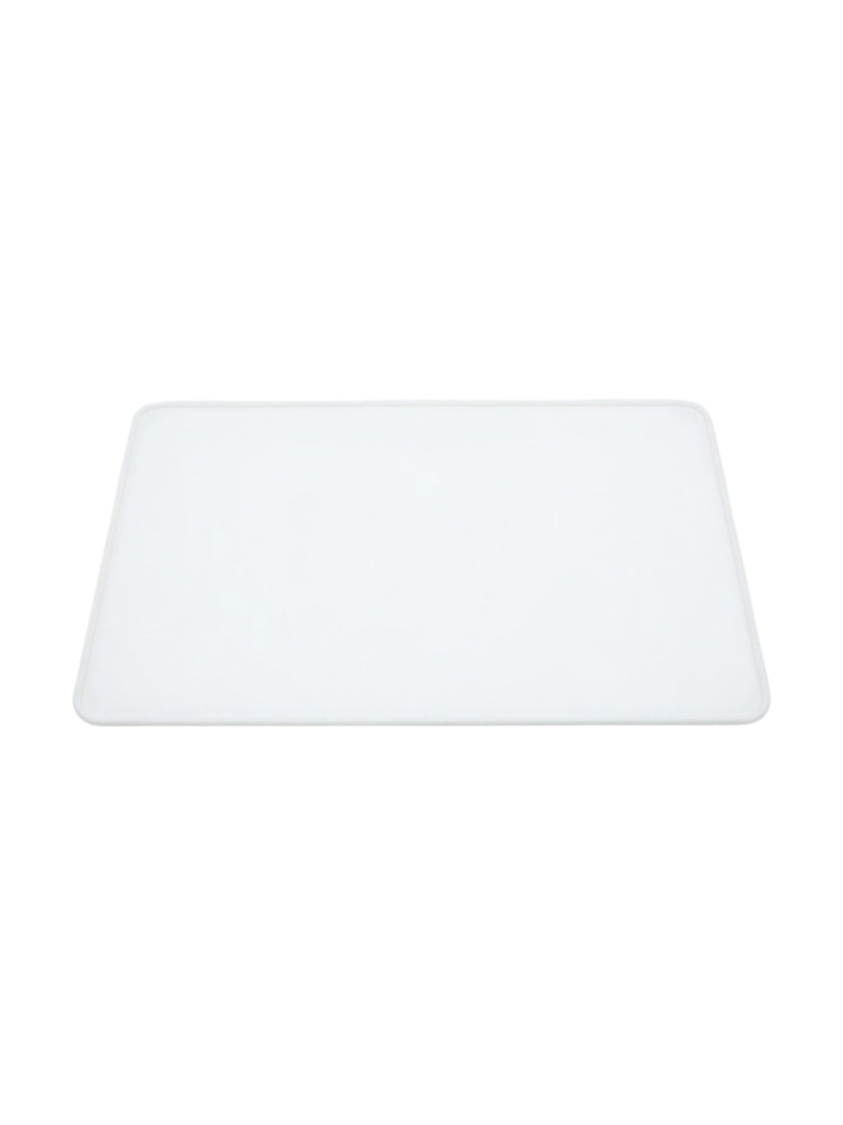 Image for Under The Sink Mat
