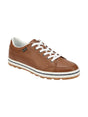 Image for Men's Plain Shoes,Brown