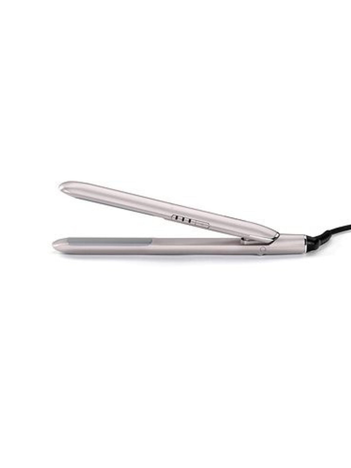 Image for Hair Straightener
