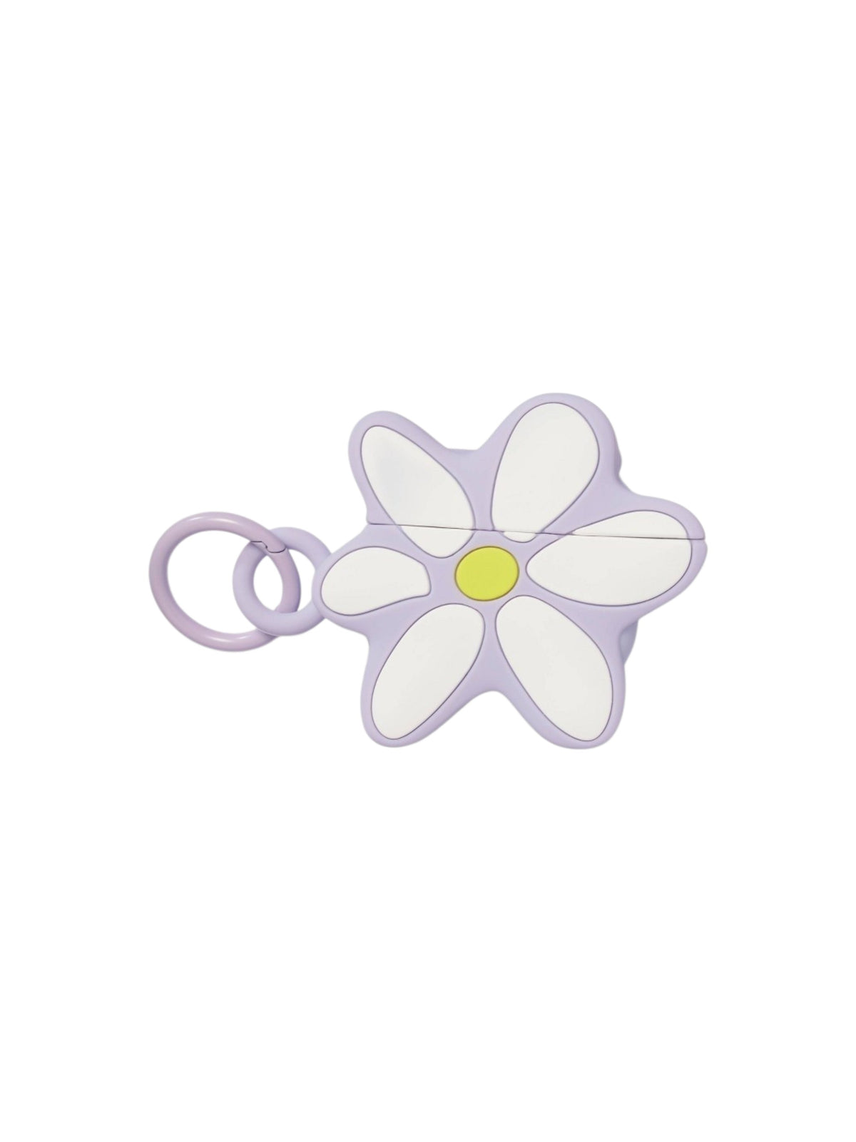 Image for Earbud Case