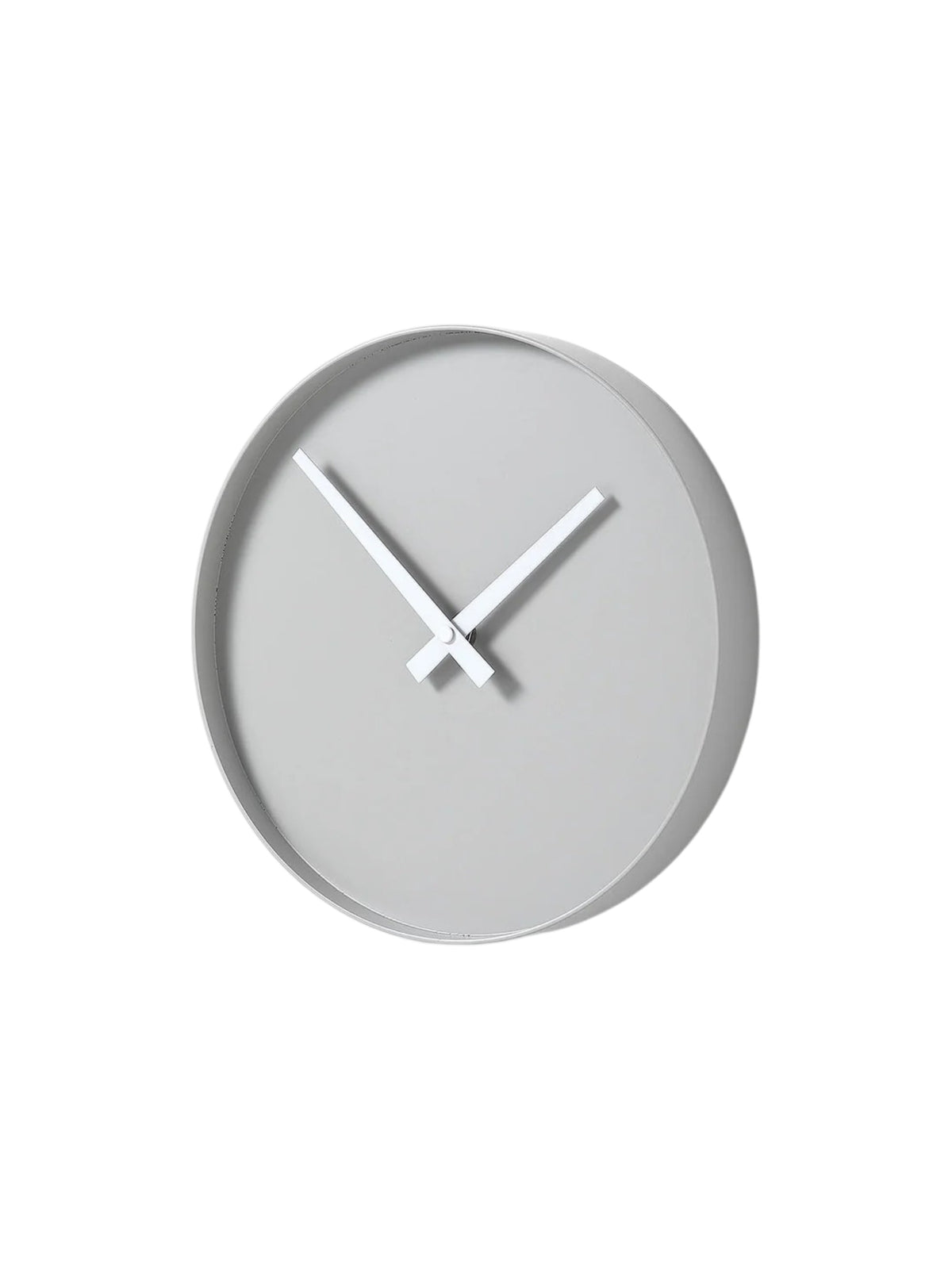 Image for Static Wall Clock