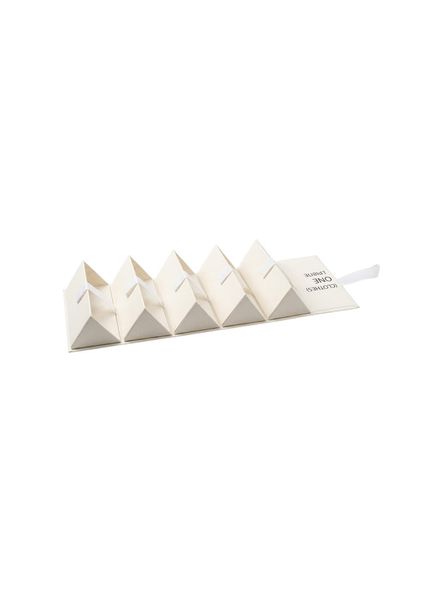 Image for Sunglasses Case